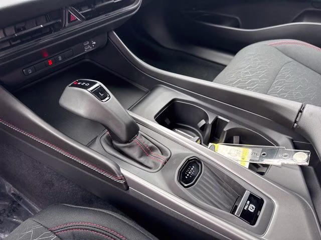 2026 Redeye Dodge Charger R/T AWD Sedan