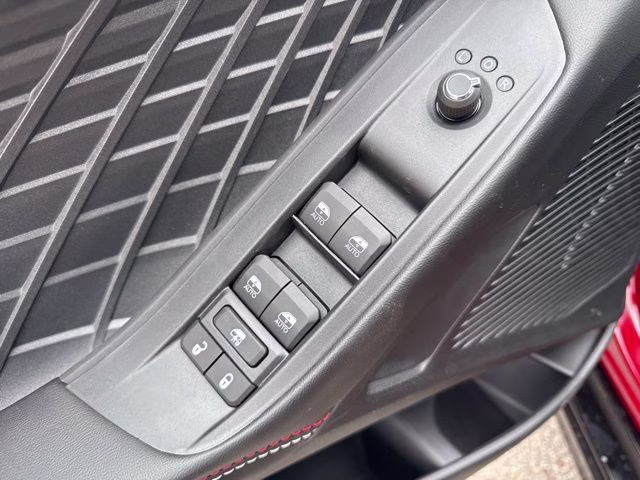 2026 Redeye Dodge Charger R/T AWD Sedan