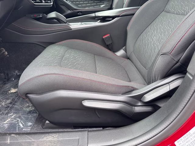 2026 Redeye Dodge Charger R/T AWD Sedan