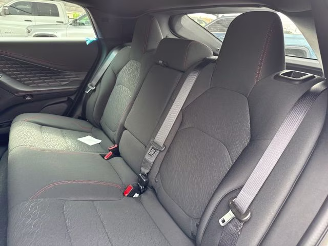 2026 Bright White Clearcoat Dodge Charger R/T AWD Sedan