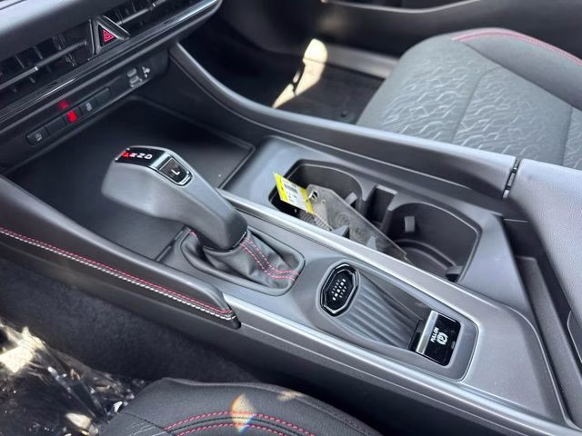 2026 Bludicrous Dodge Charger R/T AWD Sedan