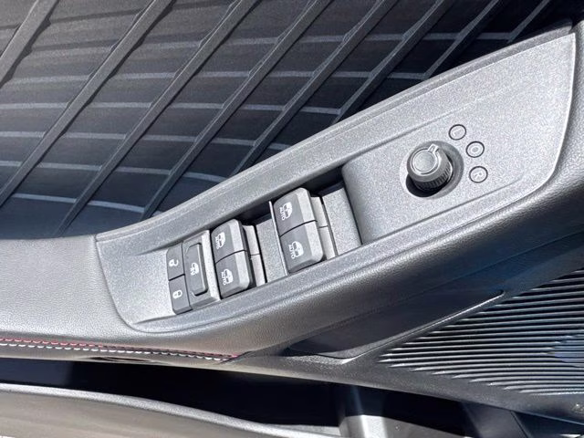 2026 Bludicrous Dodge Charger R/T AWD Sedan