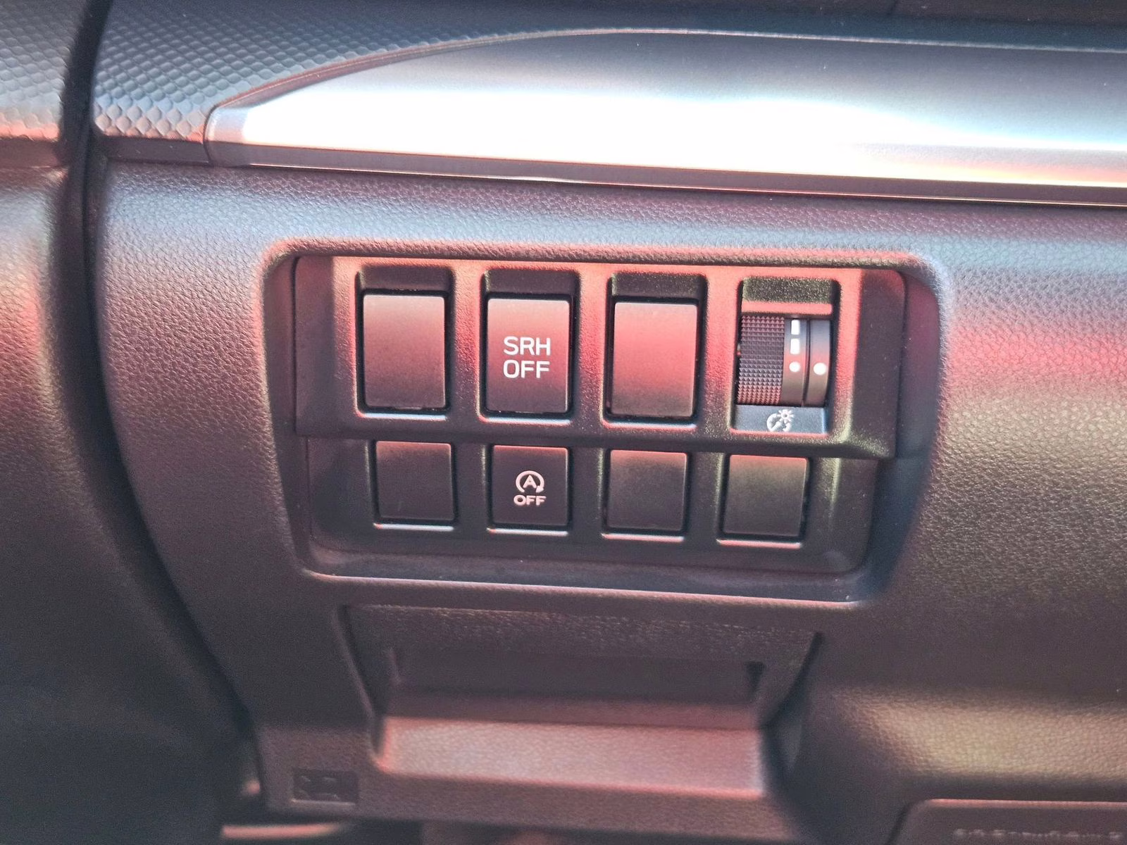 2021 Jasper Green Metallic Subaru Forester Premium AWD SUV