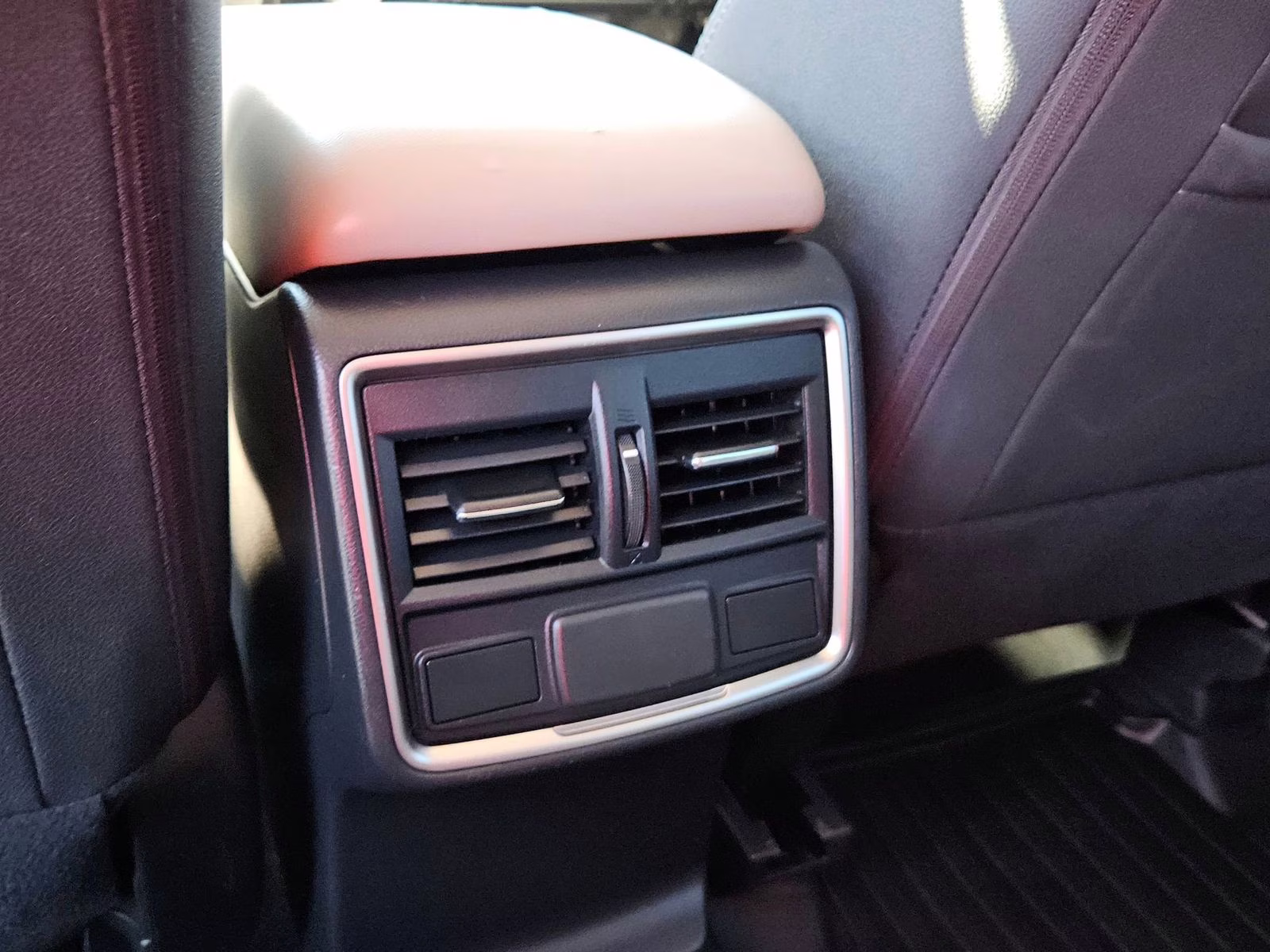 2021 Jasper Green Metallic Subaru Forester Premium AWD SUV