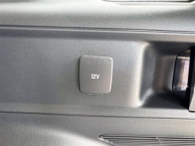 2026 Oxford White Ford Bronco Sport Outer Banks 4X4 SUV