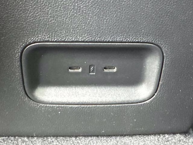 2026 Oxford White Ford Bronco Sport Outer Banks 4X4 SUV