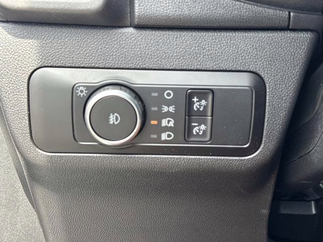 2026 Oxford White Ford Bronco Sport Outer Banks 4X4 SUV