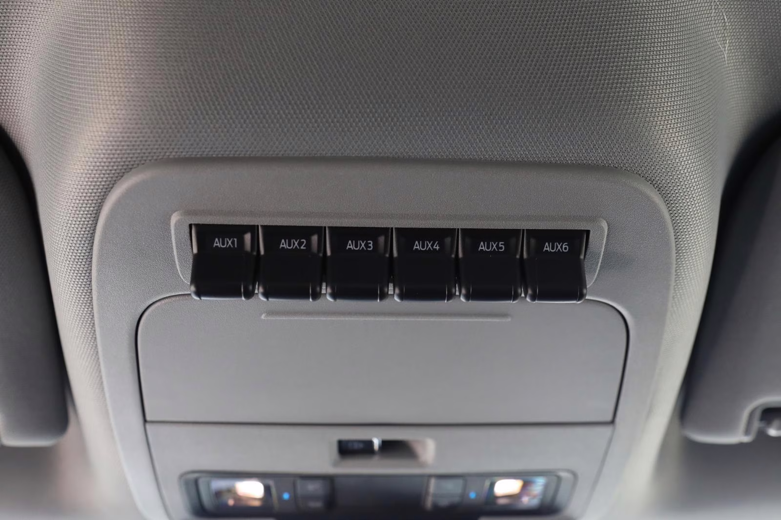 2026 Oxford White Ford Super Duty F-350 SRW XL 4X4 Truck