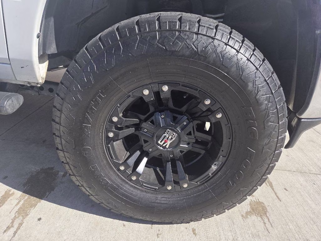 2022 Bright White Clearcoat Ram 3500 Tradesman 4X4 Truck