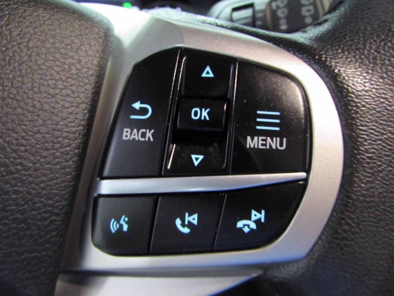 2021 Stone Gray Metallic Ford Explorer XLT 4X4 SUV
