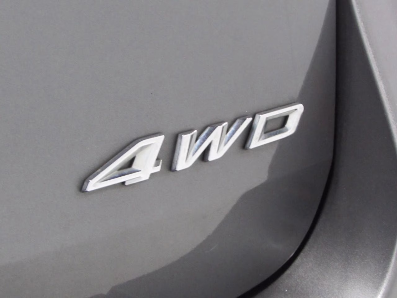 2021 Stone Gray Metallic Ford Explorer XLT 4X4 SUV