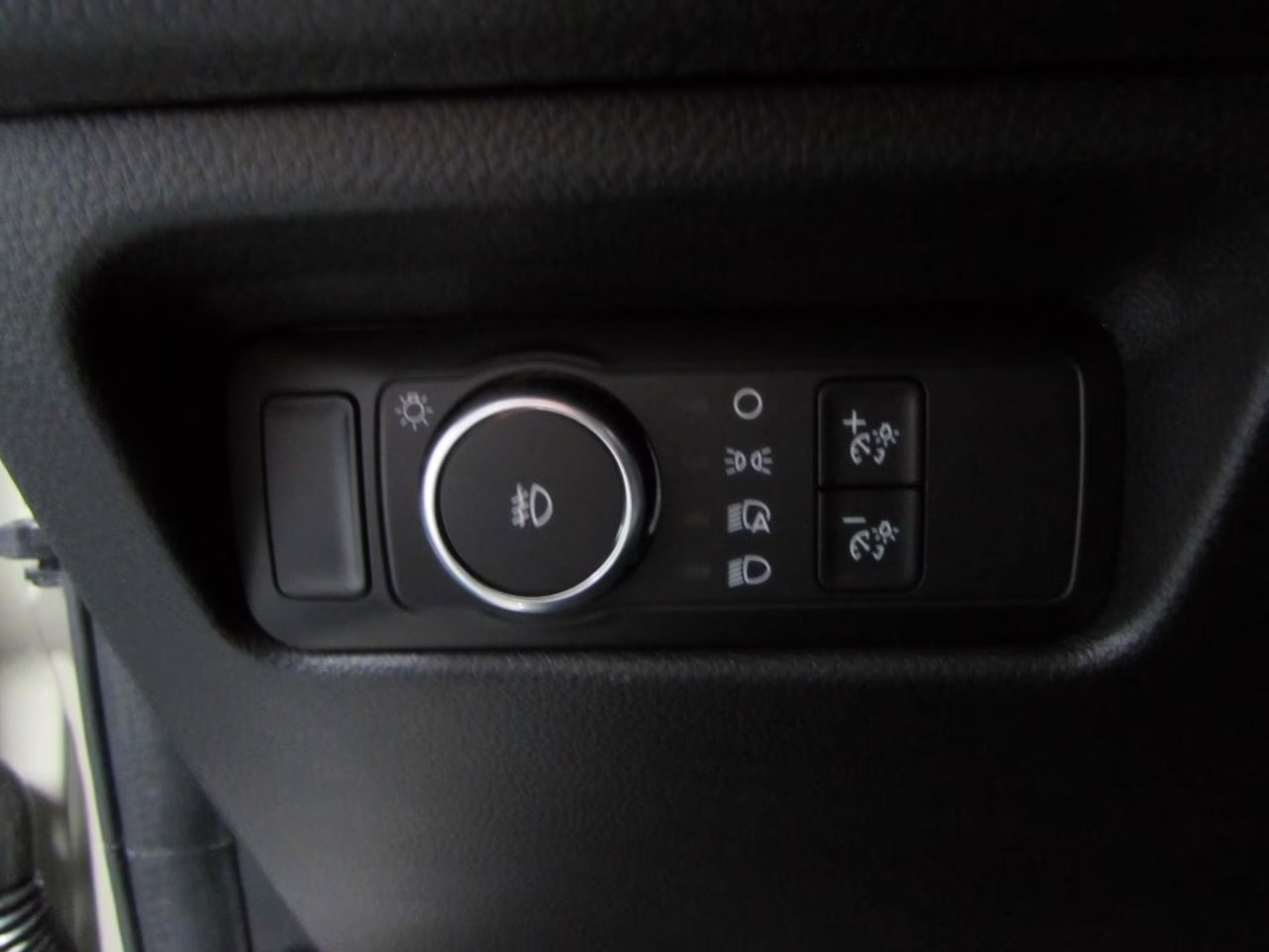 2026 Desert Sand Ford Ranger XL 4X4 Truck