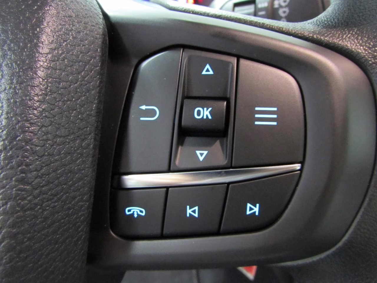 2026 Desert Sand Ford Ranger XL 4X4 Truck