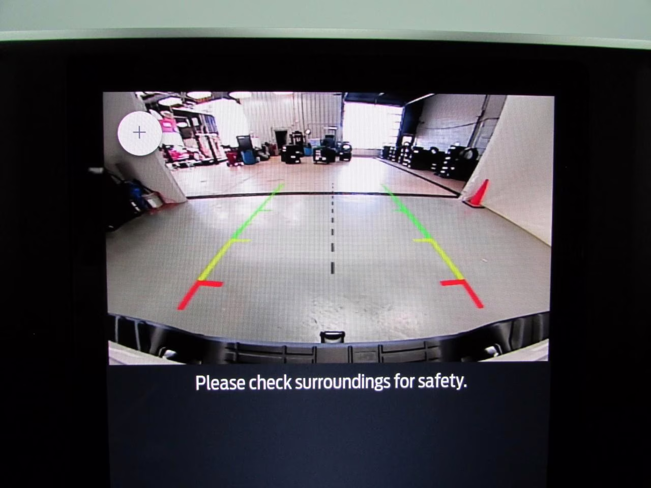 2026 Desert Sand Ford Ranger XL 4X4 Truck