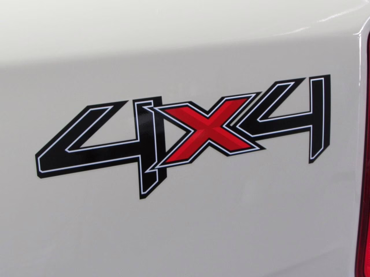 2026 Desert Sand Ford Ranger XL 4X4 Truck