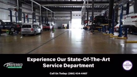 2022 Summit White GMC Savana 2500 Work Van RWD Van