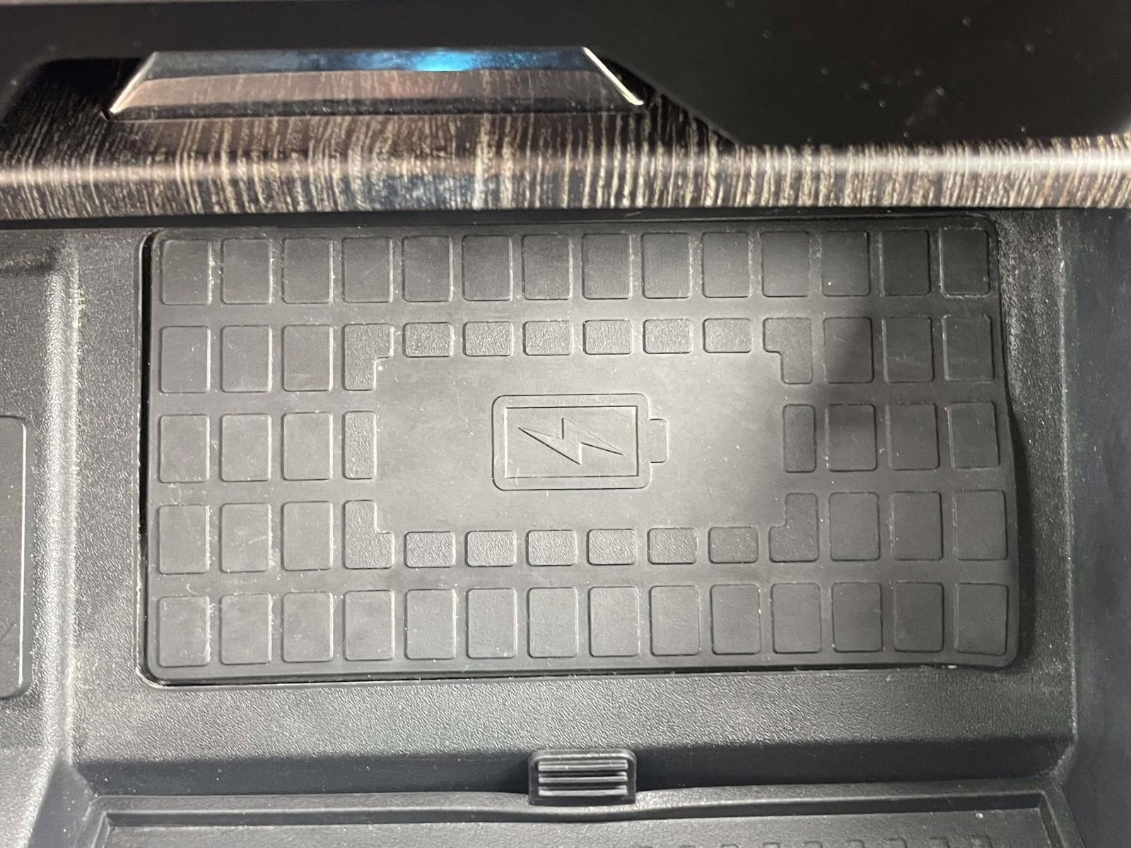 2021 Star White Metallic Tri-Coat Ford F-350SD Lariat 4X4 Truck