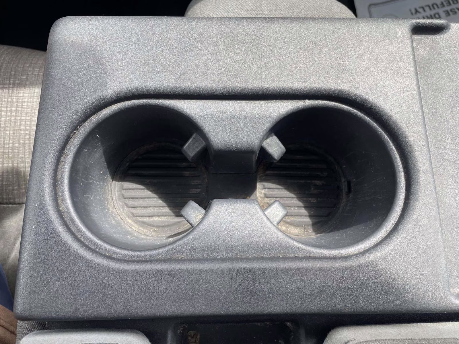 2021 Agate Black Metallic Ford F-150 XLT 4X4 Truck