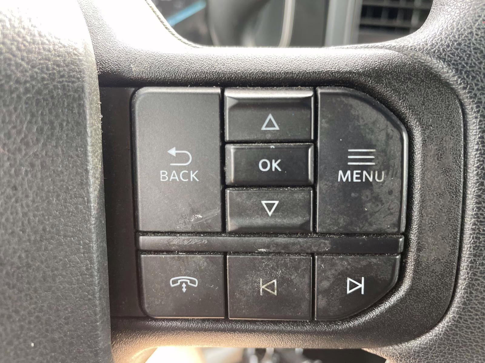 2021 Agate Black Metallic Ford F-150 XLT 4X4 Truck