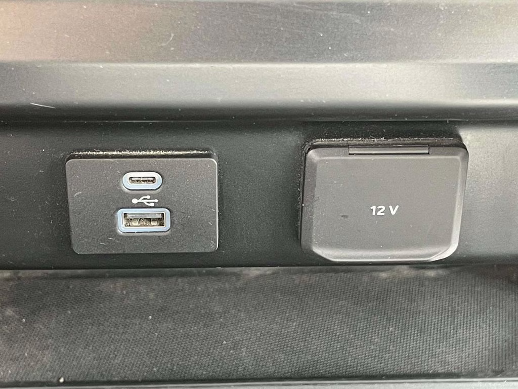 2021 Agate Black Metallic Ford F-150 XLT 4X4 Truck