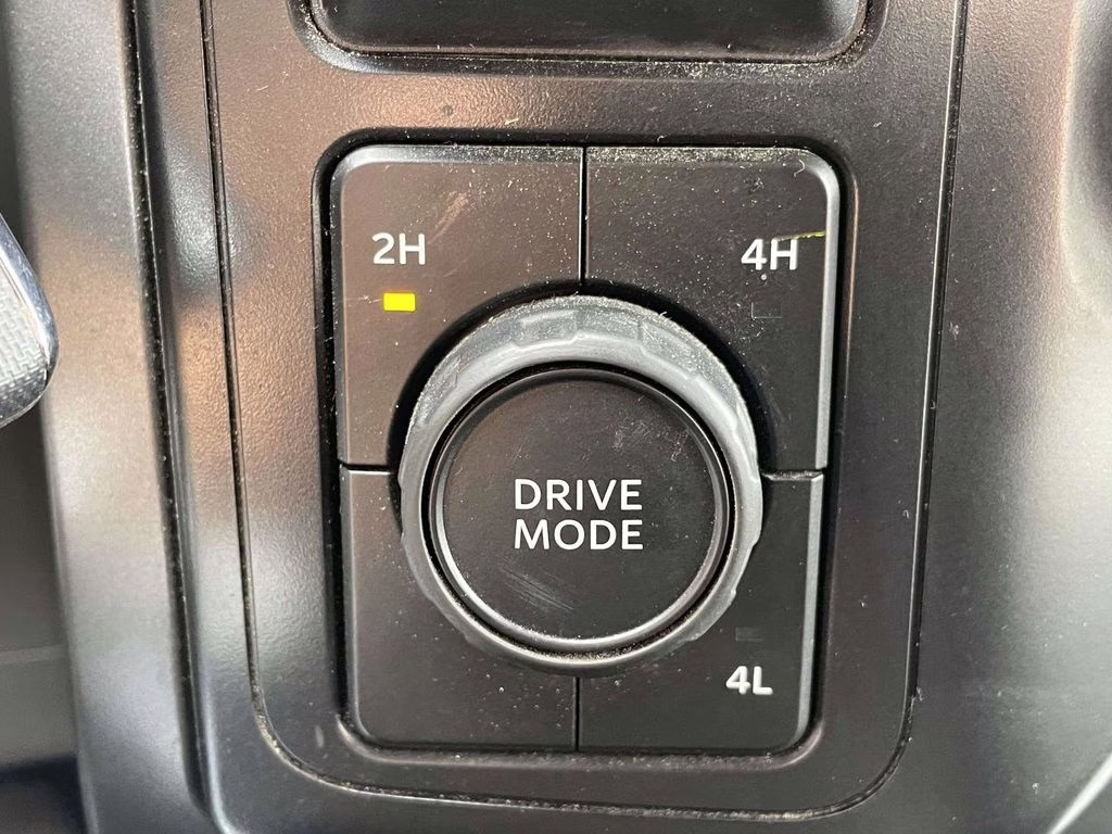 2021 Agate Black Metallic Ford F-150 XLT 4X4 Truck