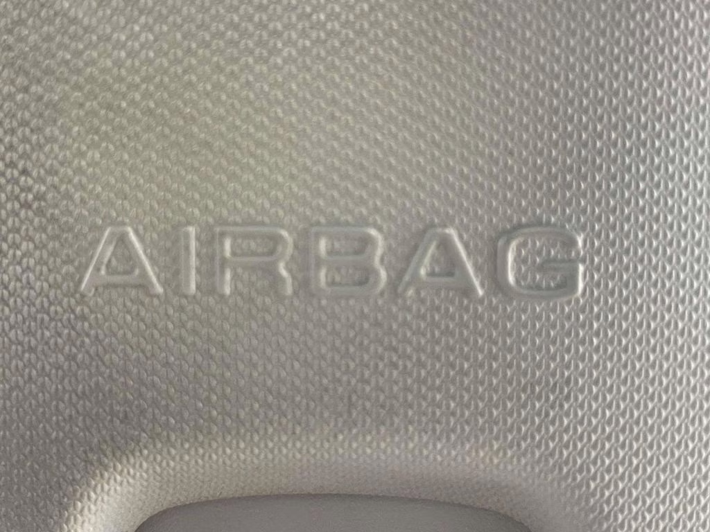 2021 Agate Black Metallic Ford F-150 XLT 4X4 Truck