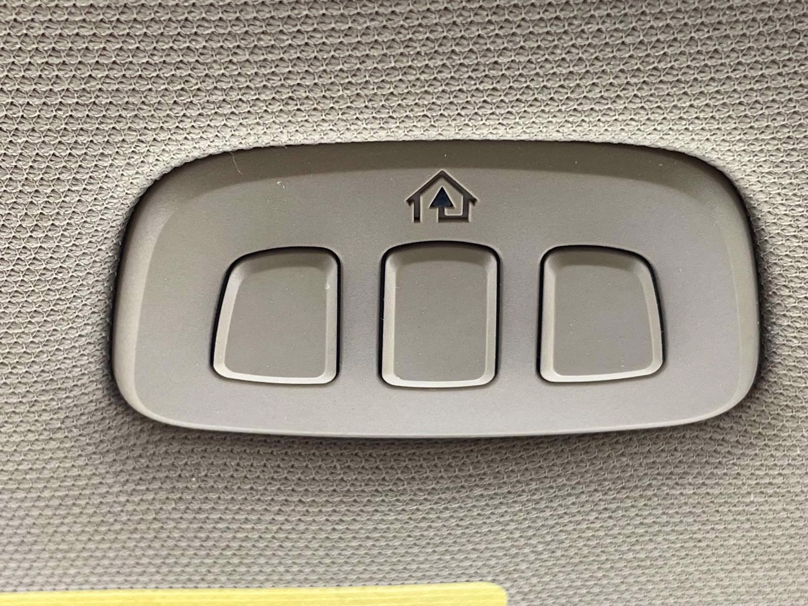 2021 Star White Metallic Tri-Coat Ford Super Duty F-350 SRW Lariat 4X4 Truck