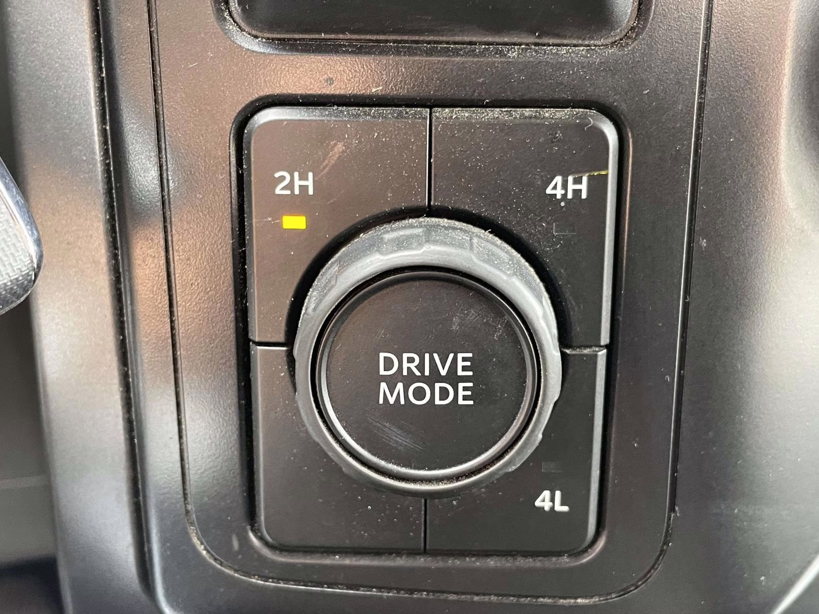 2021 Agate Black Metallic Ford F-150 XLT 4X4 Truck