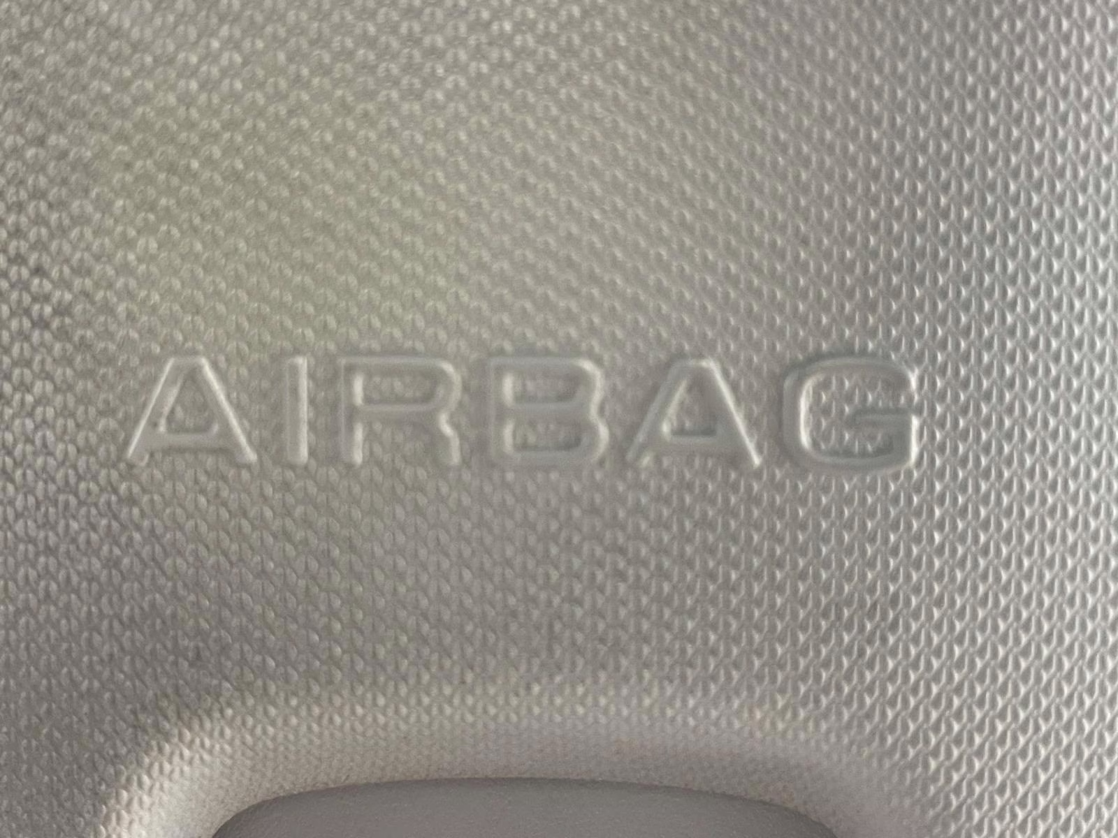 2021 Agate Black Metallic Ford F-150 XLT 4X4 Truck