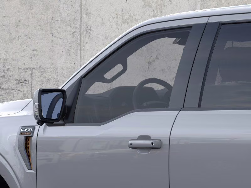 2026 Avalanche Ford F-150 Tremor 4X4 Truck