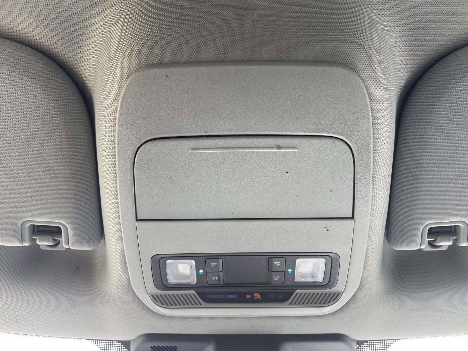 2021 Agate Black Metallic Ford F-150 XLT 4X4 Truck