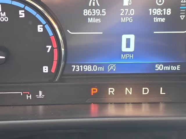 2022 Shadow Black Ford Bronco Sport Outer Banks 4X4 SUV