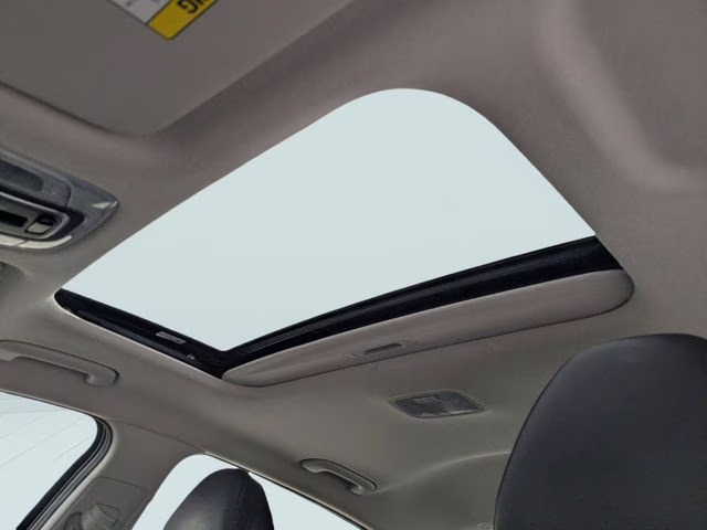 2021 Phantom Black Hyundai Elantra Limited FWD Sedan