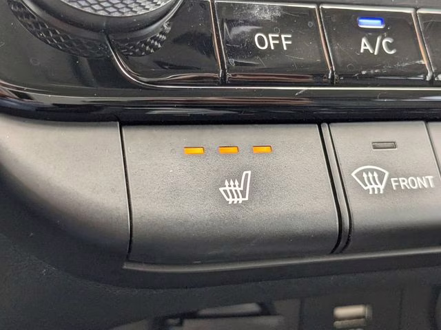 2021 Phantom Black Hyundai Elantra Limited FWD Sedan