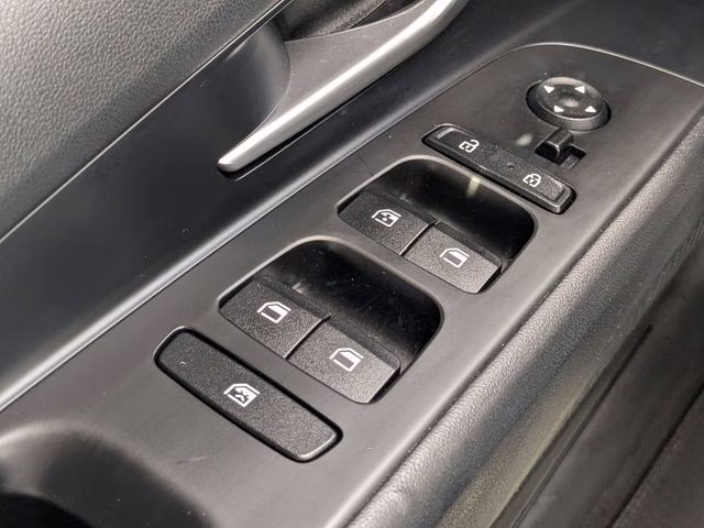 2021 Phantom Black Hyundai Elantra Limited FWD Sedan