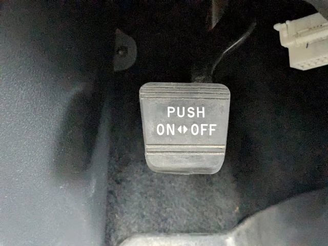 2021 Magnetic Gray Metallic Toyota Tundra SR5 RWD Truck