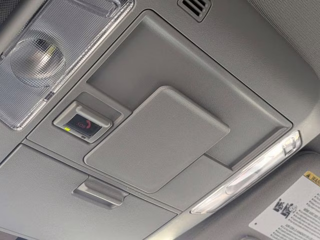 2021 Magnetic Gray Metallic Toyota Tundra SR5 RWD Truck