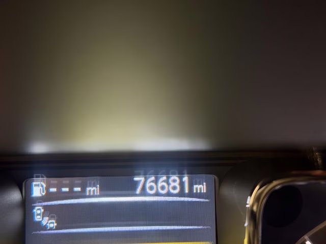 2018 Glacier White Nissan Titan XD SV 4X4 Truck