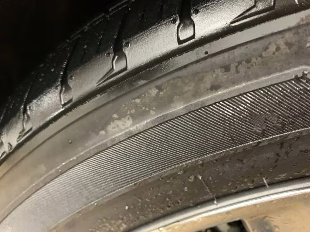 2020 Ruby Flare Pearl Toyota Highlander Limited AWD SUV