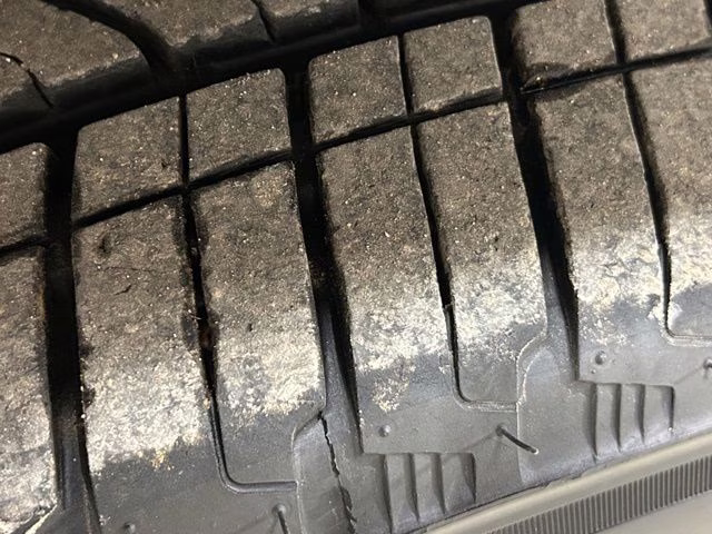 2022 Star White Metallic Tri-Coat Ford Expedition Max Platinum 4X4 SUV