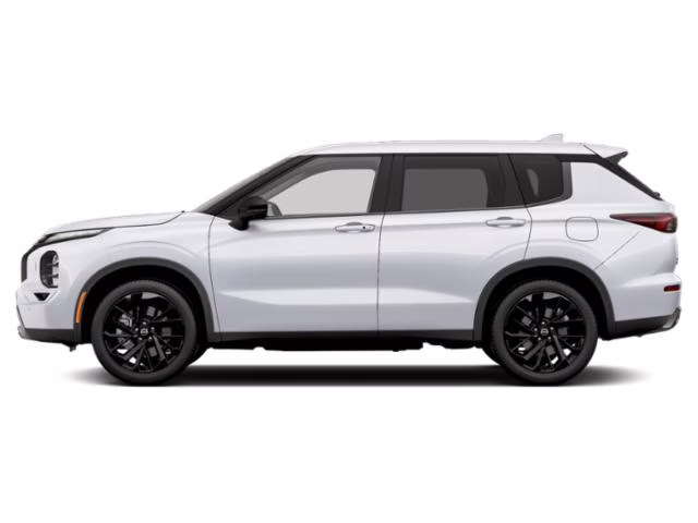 2026 Alpine Frost Nissan Rogue Plug-In Hybrid SL AWD SUV