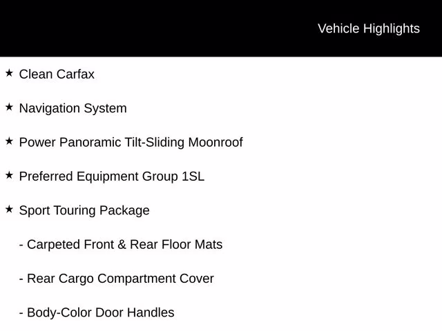 2023 Moonstone Gray Metallic Buick Envision Essence FWD SUV