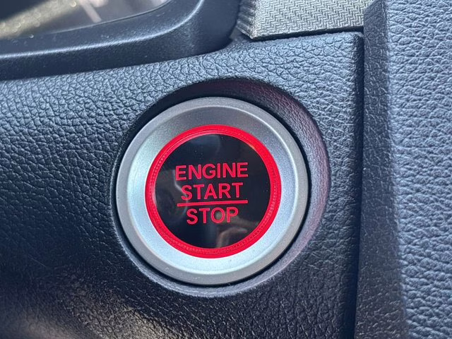 2018 White Honda Civic Coupe LX-P FWD Coupe