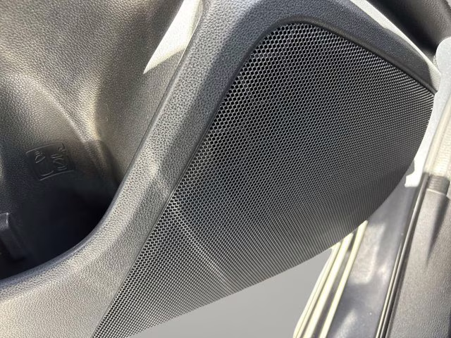 2024 Magnetite Gray Metallic Subaru Crosstrek Premium AWD SUV