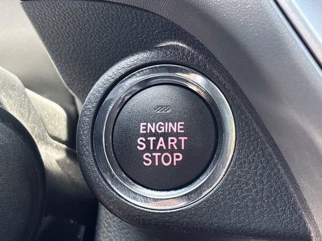 2024 Magnetite Gray Metallic Subaru Crosstrek Premium AWD SUV