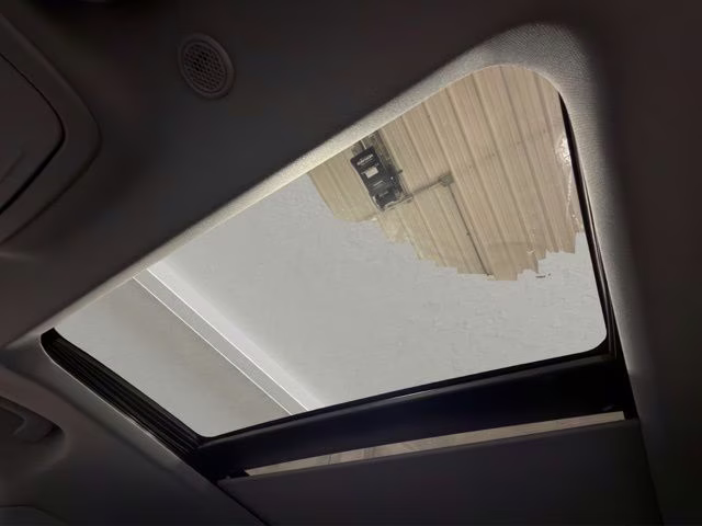 2023 Agate Black Metallic Ford Explorer XLT 4X4 SUV