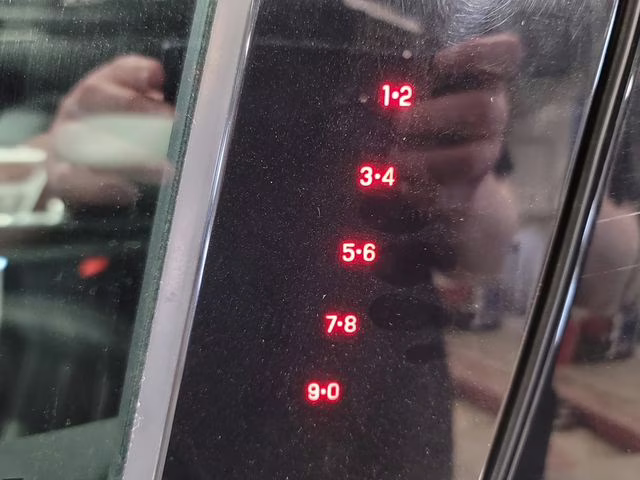 2022 Black Metallic Ford Edge SEL AWD SUV