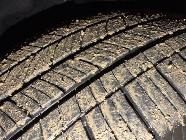 2023 Agate Black Metallic Ford Explorer XLT 4X4 SUV