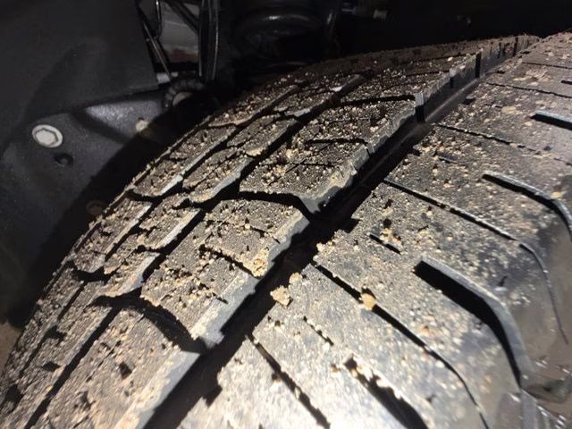 2020 Star White Metallic Tri-Coat Ford Super Duty F-250 SRW Platinum 4X4 Truck