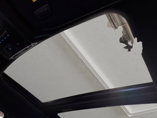 2020 Star White Metallic Tri-Coat Ford Super Duty F-250 SRW Platinum 4X4 Truck